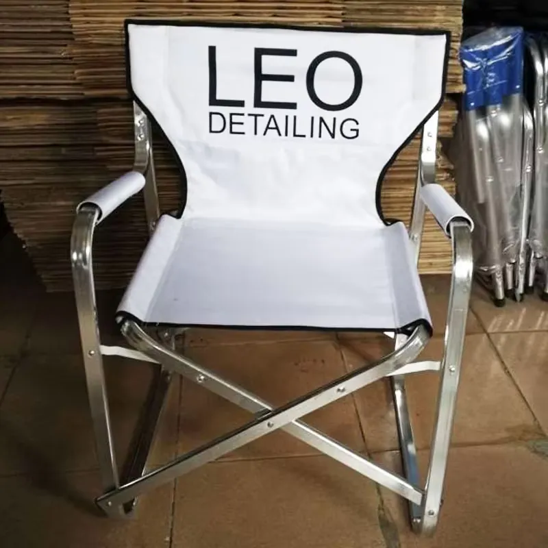 Modern Custom Logo Aluminum Al - مراجعة Gardening Tools Logo وسعره