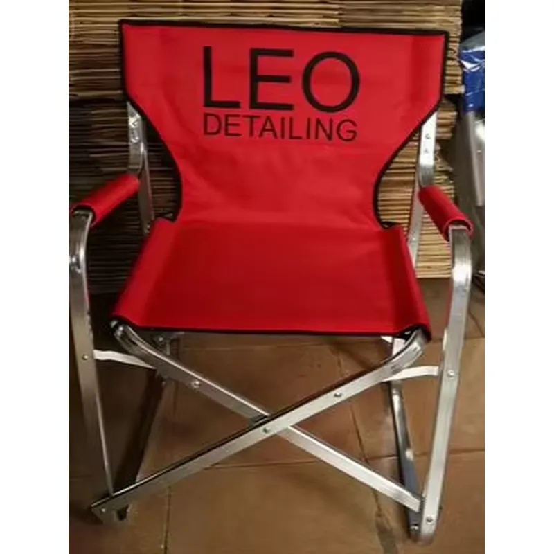 Modern Custom Logo Aluminum Al - مراجعة Gardening Tools Logo وسعره