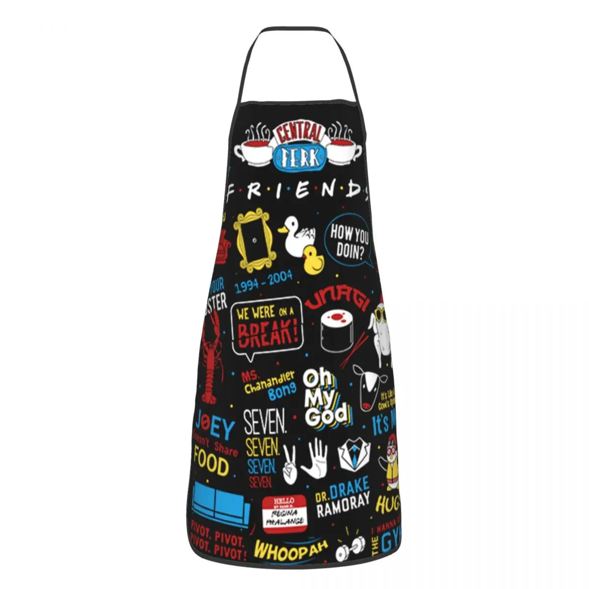Classic logo, apron, kitchen c - مراجعة Gardening Tools Logo وسعره