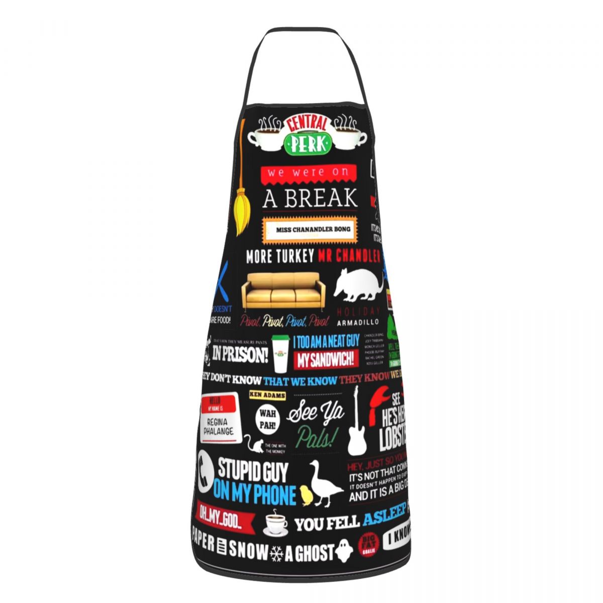 Classic logo, apron, kitchen c - مراجعة Gardening Tools Logo وسعره
